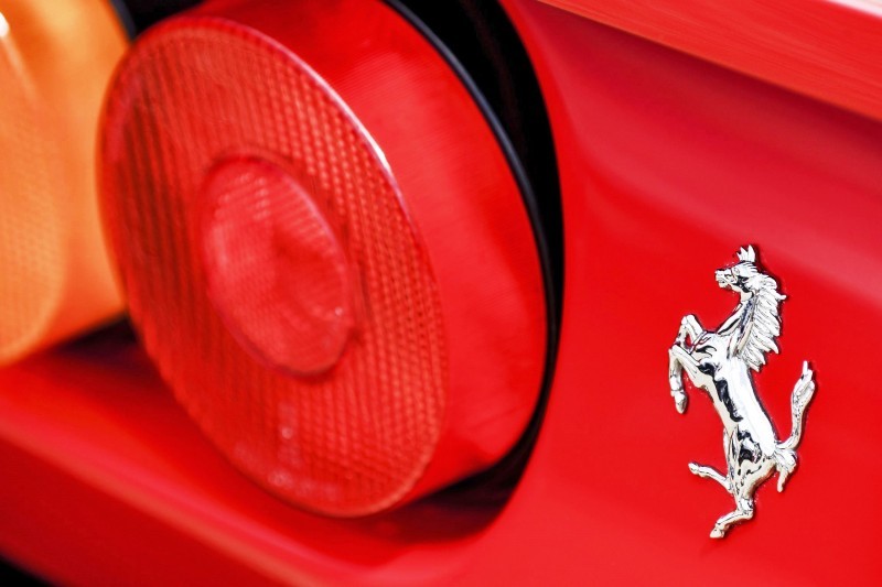 SALON PRIVE 2015 Mega Gallery 90