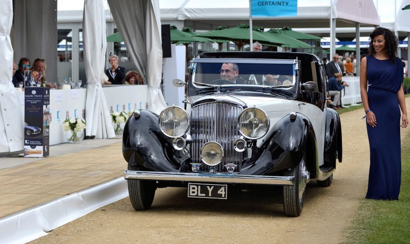 SALON PRIVE 2015 Mega Gallery_19