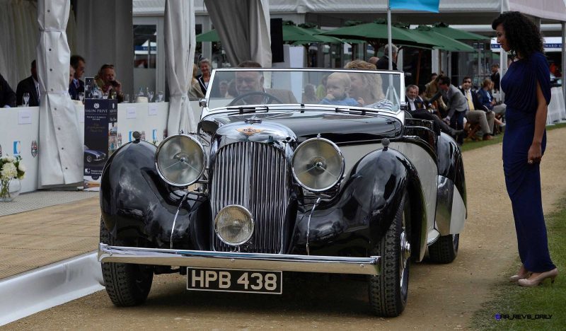 SALON PRIVE 2015 Mega Gallery_21