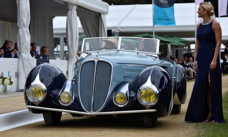 SALON PRIVE 2015 Mega Gallery_23