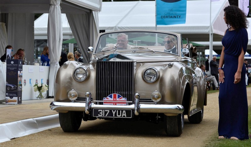 SALON PRIVE 2015 Mega Gallery_27