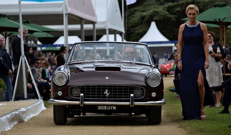 SALON PRIVE 2015 Mega Gallery_28