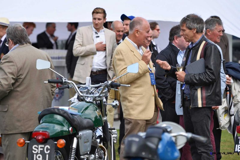 SALON PRIVE 2015 Mega Gallery_3