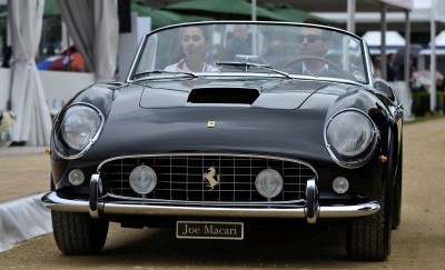 SALON PRIVE 2015 Mega Gallery_32