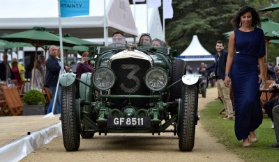 SALON PRIVE 2015 Mega Gallery_33