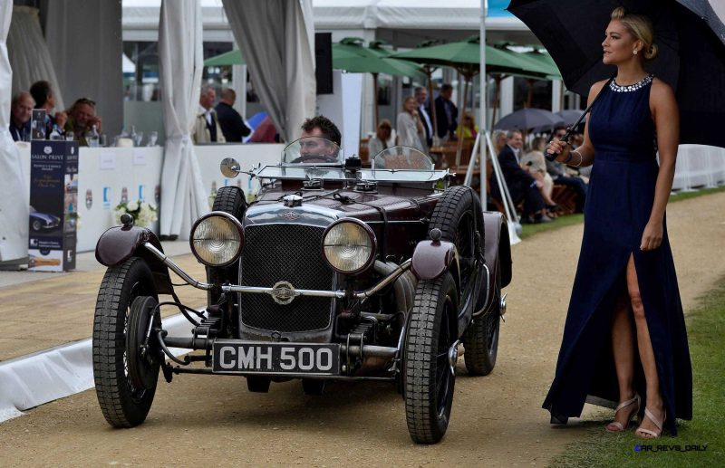 SALON PRIVE 2015 Mega Gallery_34