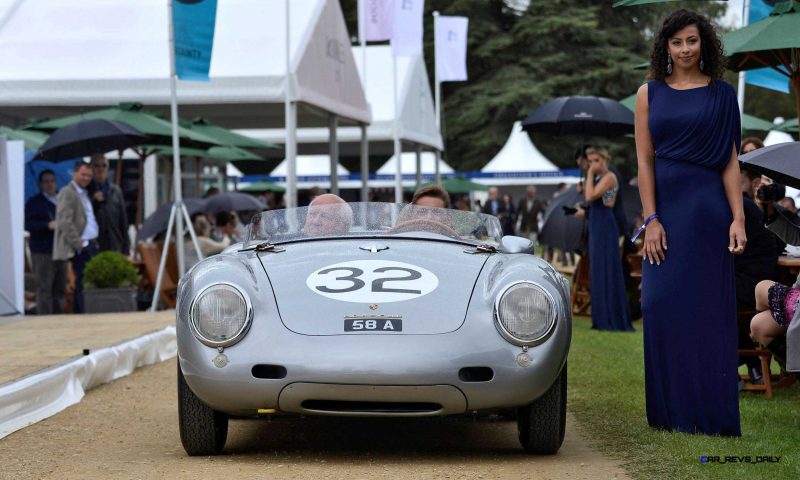 SALON PRIVE 2015 Mega Gallery_38