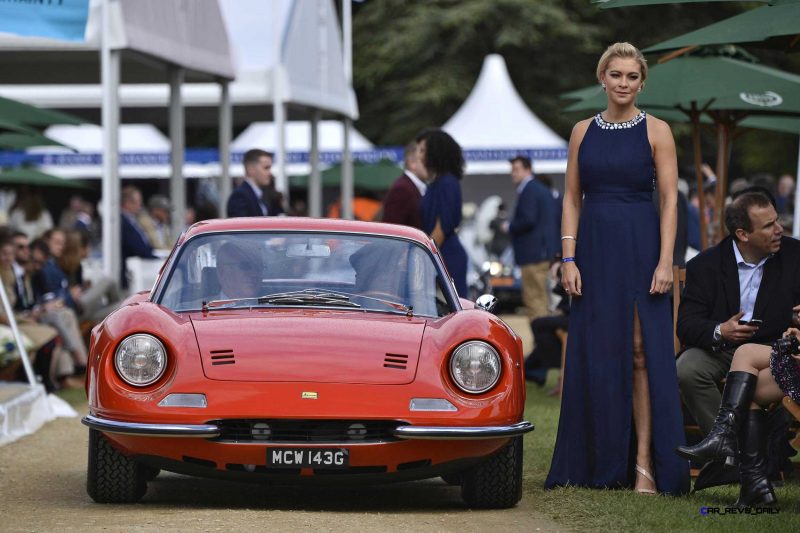 SALON PRIVE 2015 Mega Gallery_44