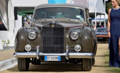 SALON PRIVE 2015 Mega Gallery_47