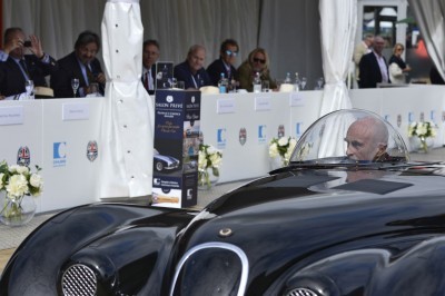 SALON PRIVE 2015 Mega Gallery_48