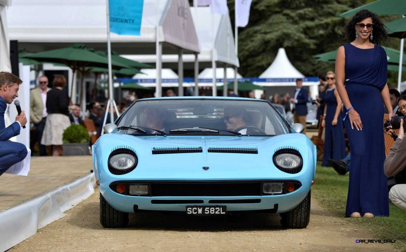 SALON PRIVE 2015 Mega Gallery_50