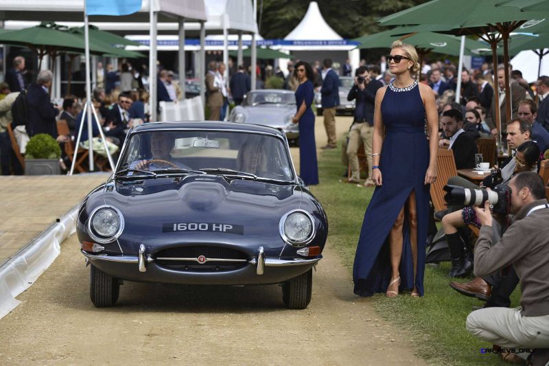 SALON PRIVE 2015 Mega Gallery_51