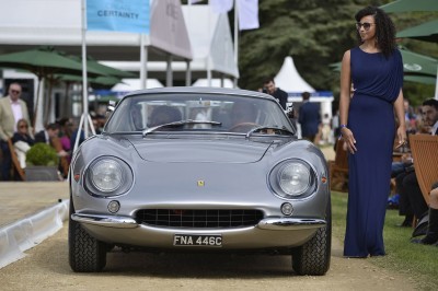 SALON PRIVE 2015 Mega Gallery_52