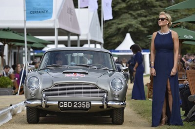 SALON PRIVE 2015 Mega Gallery_53