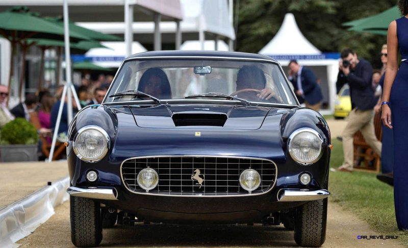 SALON PRIVE 2015 Mega Gallery_54