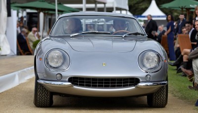 SALON PRIVE 2015 Mega Gallery_55