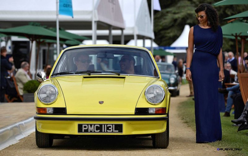 SALON PRIVE 2015 Mega Gallery_56