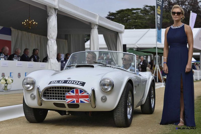 SALON PRIVE 2015 Mega Gallery_57