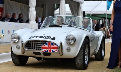 SALON PRIVE 2015 Mega Gallery_58