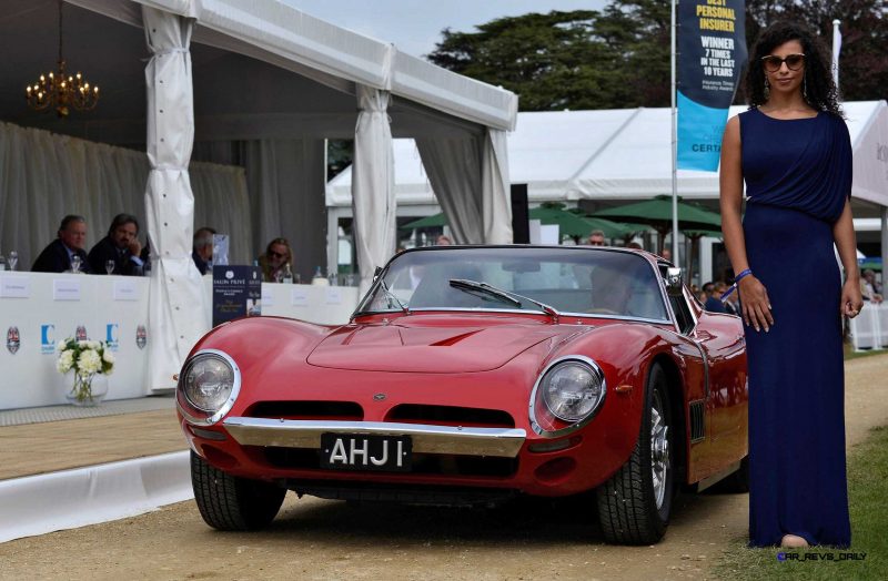 SALON PRIVE 2015 Mega Gallery_59