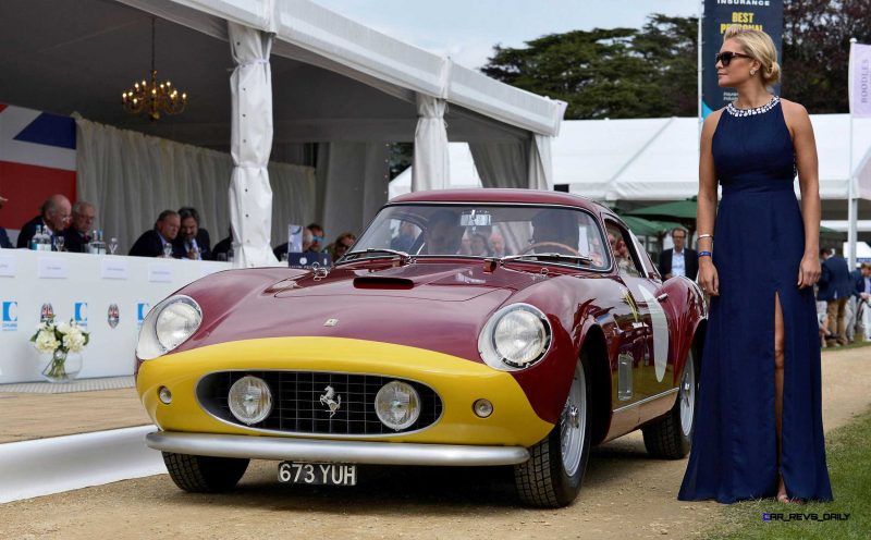 SALON PRIVE 2015 Mega Gallery_60