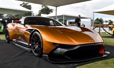 SALON PRIVE 2015 Mega Gallery_65