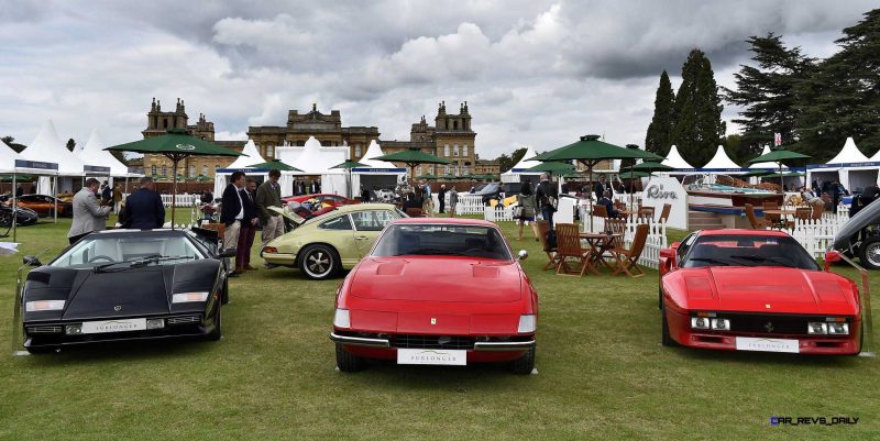 SALON PRIVE 2015 Mega Gallery_66