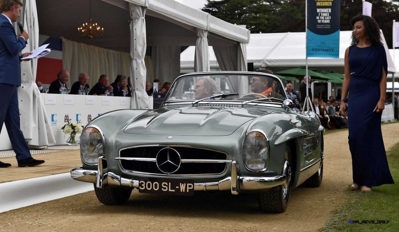 SALON PRIVE 2015 Mega Gallery_67