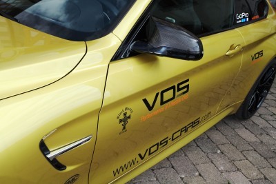 VOS CARS BMW M4-13