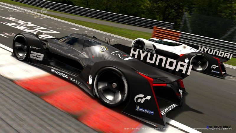 hyundaiVGT_03