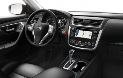 interior-redesigned-center-console