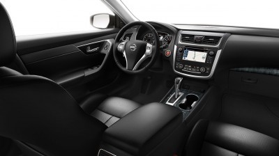 nissan-altima-2016-interior-steering-wheel