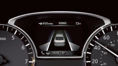 nissan-altima-2016-technology-features-3