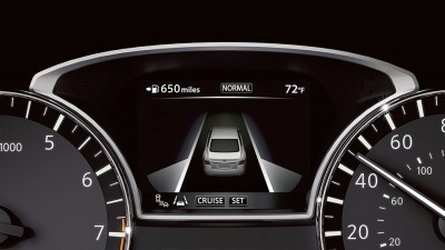 nissan-altima-2016-technology-features-3_001