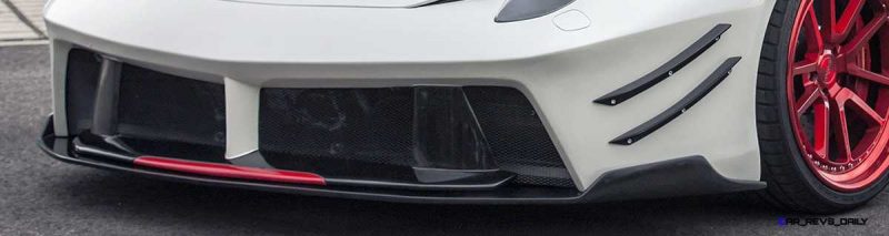 prior-design_PD458WB_front-bumper_for_Ferrari_Italia_F458