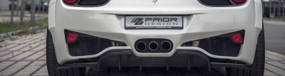 prior-design_PD458WB_rear-bumper_for_Ferrari_Italia_F458