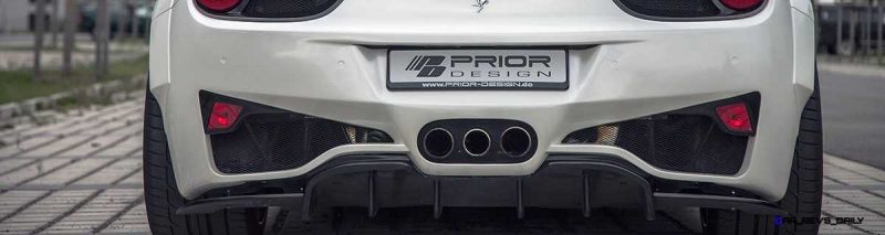 prior-design_PD458WB_rear-bumper_for_Ferrari_Italia_F458