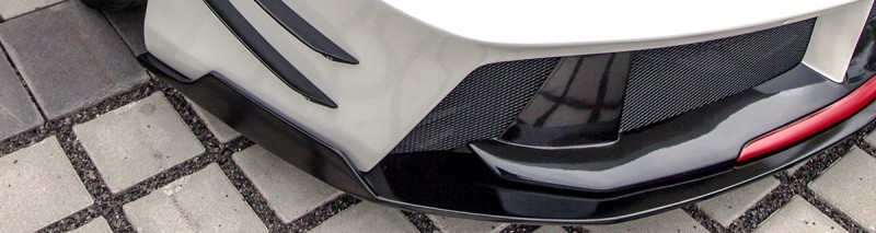 prior-design_PD458_frontspoiler_for_Ferrari_Italia_F458