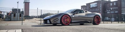 prior-design_PD458_suspension_for_Ferrari_Italia_F458