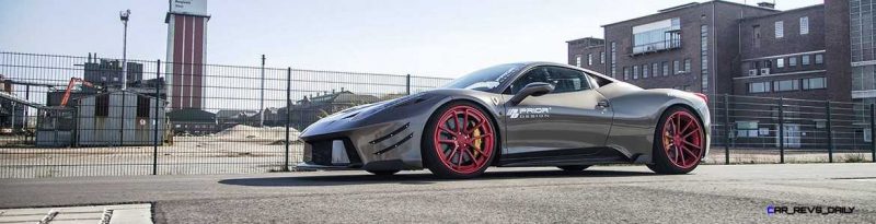 prior-design_PD458_suspension_for_Ferrari_Italia_F458