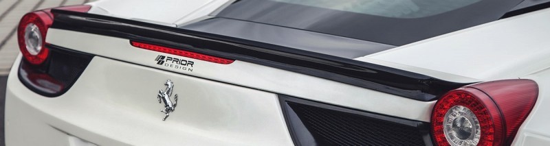 prior-design_PD458_trunkspoiler_for_Ferrari_Italia_F458