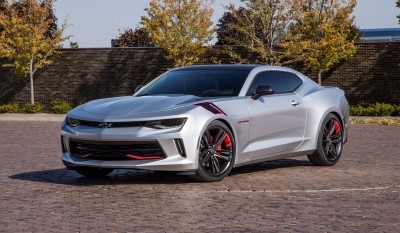 2015-SEMA-Chevrolet-Camaro-Red-Line-013(1)