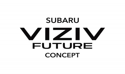 2015 Subaru VIZIV Future Concept 13
