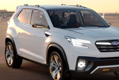 2015 Subaru VIZIV Future Concept 14a