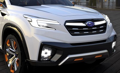 2015 Subaru VIZIV Future Concept 15a
