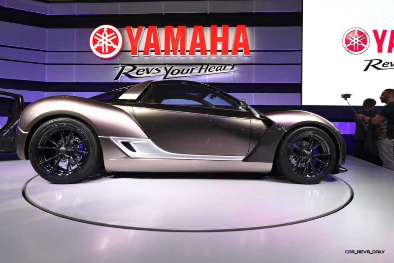 2015 YAMAHA Sports Ride Concept 32 copy