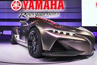 2015 YAMAHA Sports Ride Concept 33 copy
