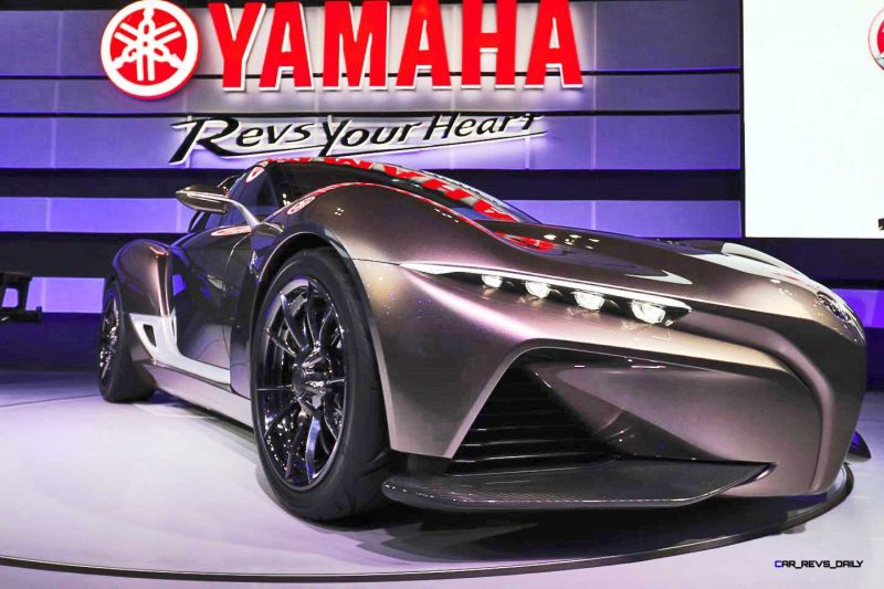 2015 YAMAHA Sports Ride Concept 33 copy