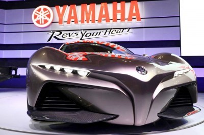 2015 YAMAHA Sports Ride Concept 34 copy