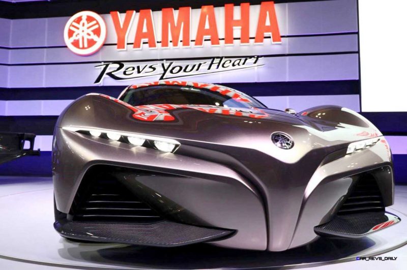 2015 YAMAHA Sports Ride Concept 34 copy